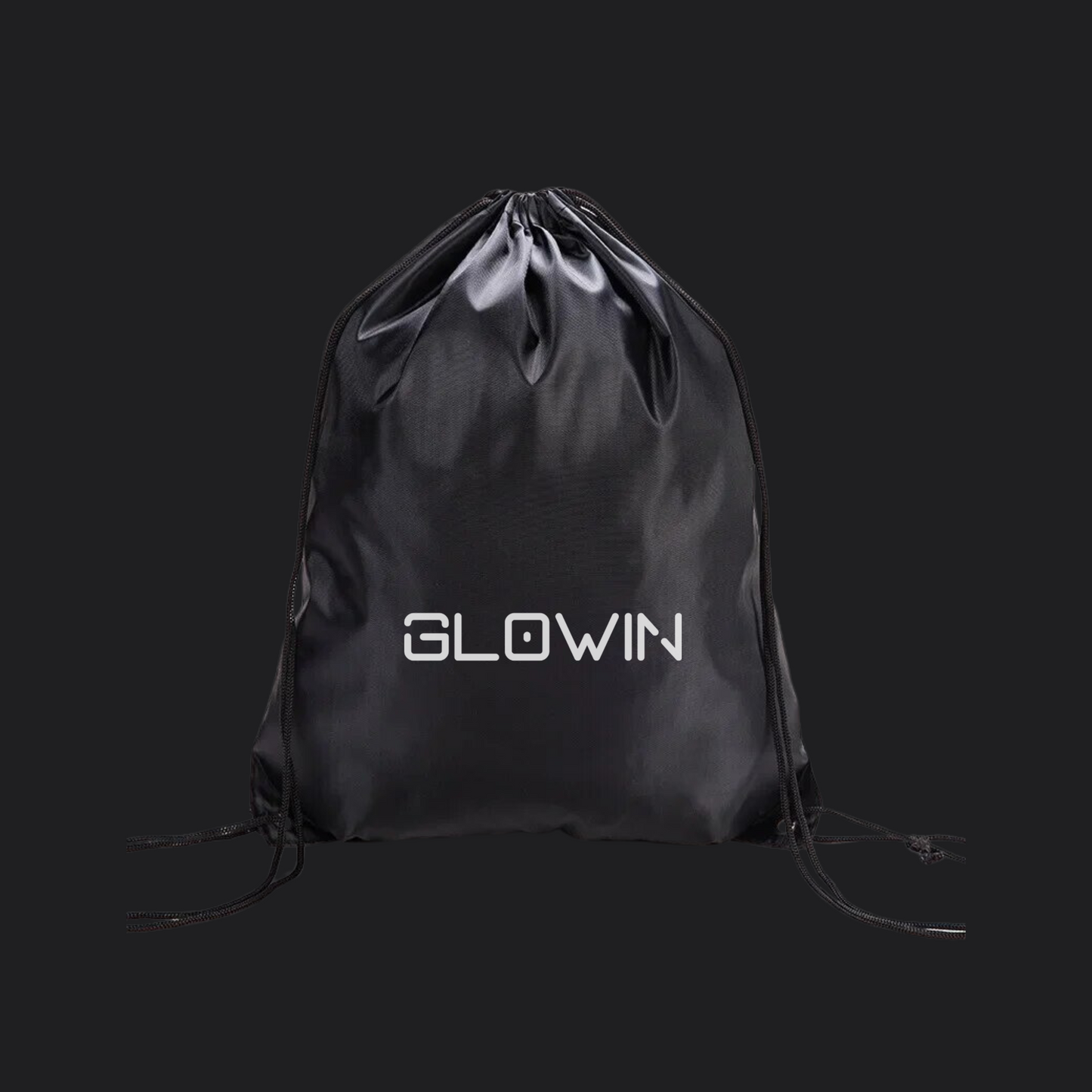 Mochila de Transporte Glowin - Glowin