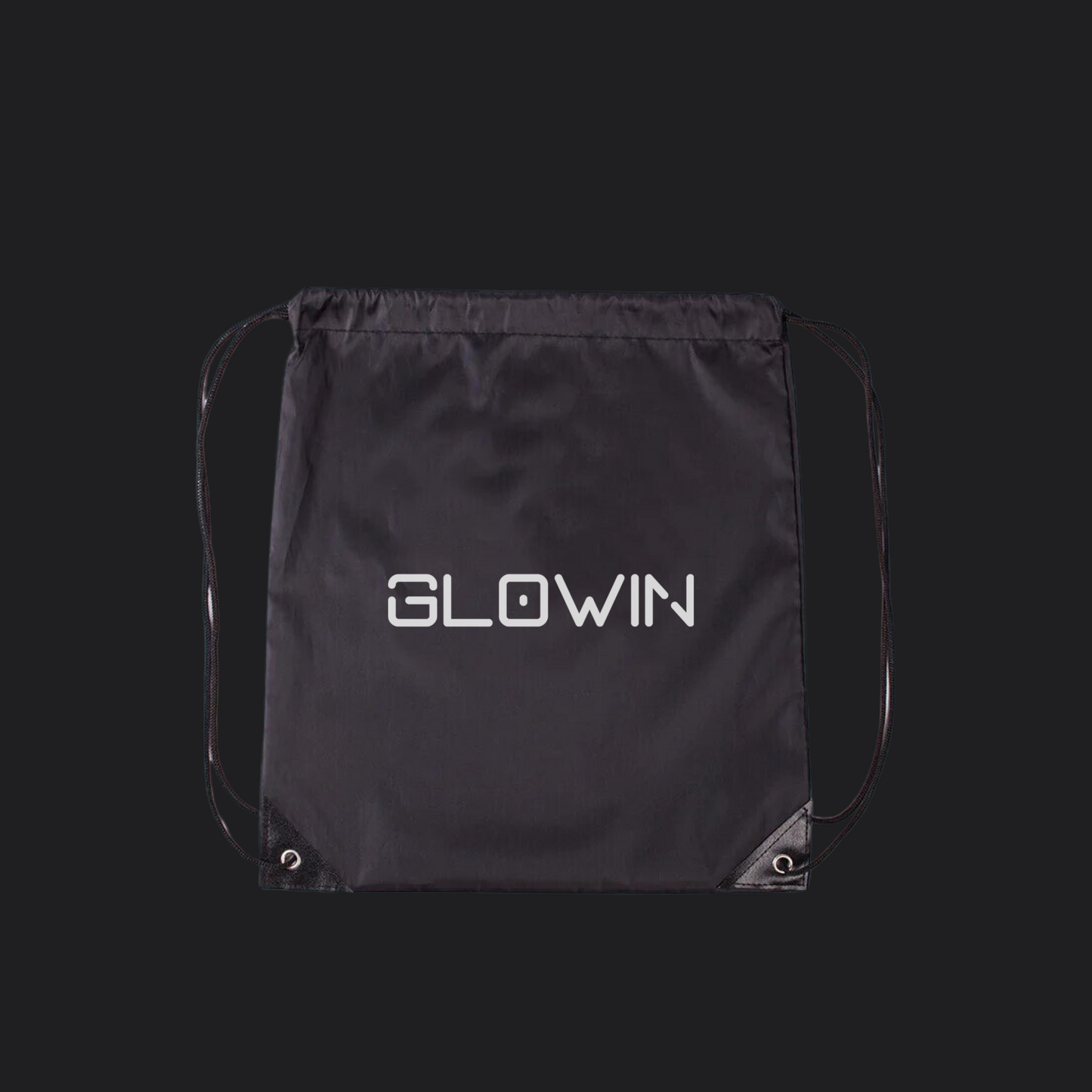 Mochila de Transporte Glowin - Glowin